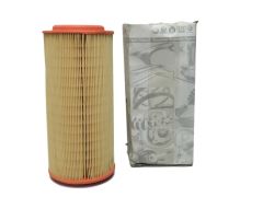 Filtro Aria VW Audi Seat 6N0129620