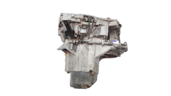 Cambio JB1132 1.2 Renault Twingo 7701706337 1156