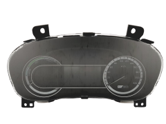 Contagiri Kia Niro Hybrid 94013-G5700 Visteon