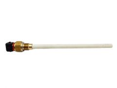 Sensore Livello Olio Nuovo Master 3 Movano NV400 111453354R