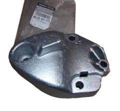 Zampa di cavallo Poduszki Silnika Nuovo Originale 8200027175 Renault
