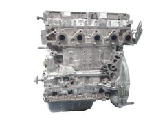 Motore Diesel 8H01 10FDCG Peugeot 208 1.4 eHDI S3