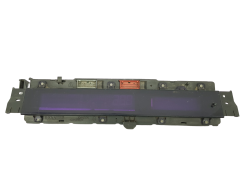 Contagiri 8200726187 A Renault Espace 4