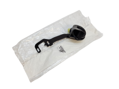 Clacson Citroen Peugeot 9673824080 Originale