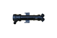 Ugello Lavafari Destra 2K5955966 99551824301 VW Caddy Vika