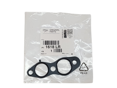 Guarnizione, sigillo Originale Citroen Peugeot 2.0 HDI 1618LR