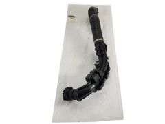 Tubo aria Originale Master II Movano Interstar 2.5 dCi 1446300Q0J