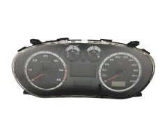 Contagiri Seat Ibiza W06K0920850F 110008924007 58974