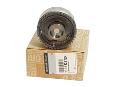 Ruota distribuzione Dacia Renault 130252372R Originale