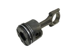Biella Pistone 0628N1 060390 2.0 HDI 16v RHW Suzuki Citroen Peugeot
