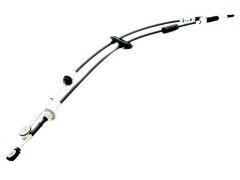 Cavo cambio Nuovo Originale Master II Movano Interstar 2.5D 8200134487 UK Cavo cambio Nuovo Originale Master II Movano Interstar 2.5D 8200134487 UK