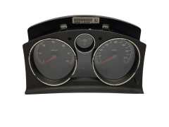Contagiri Opel 13225988XJ Astra H GTC 2850