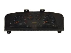 Contagiri Nissan Terrano 210005.03 1209