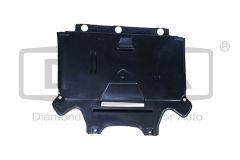 Carter Coppa Olio 8K1863822J 88630649602 Audi DPA