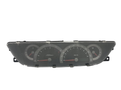 Contagiri SsangYong Rodius 80200-21050 2004-87400S