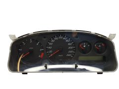 Tachimetro Nissan Primera 24810-9F674 248109F674 1718