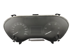Contagiri Mercedes Vito A4479003806 Visteon 32041