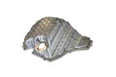 Coppa Olio 06L103600F 11031819701 Audi Vika