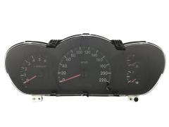 Contagiri Kia Opirus 94003-3F300 11000-716710K