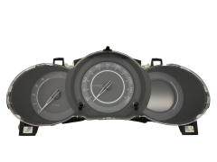 Contagiri Citroen C3 2 96668806XT A2C53385827 24063