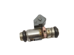 Iniettore carburante 8200051963 IWP099 Renault 1.2 16v