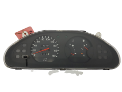 Tachimetro Daihatsu Valera Charade 83200-87N43
