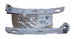 Supporto Paraurti Posteriore Originale 7416X6 7416.X6 Citroen