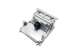 Telecamera Anteriore Renault Clio 5 Captur 2 Espace 5 Talisman 284622265R E365260
