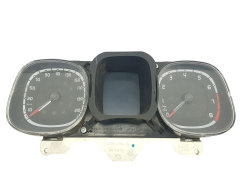 Tachimetro Fiat Panda 51945592 0887766550 27158