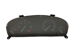 Tachimetro Peugeot 406 9644230980 110080108015 1732
