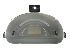Contagiri Citroen C2 C3 9652008280 G 00 40128