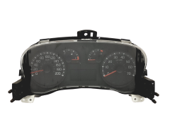 Contagiri Fiat Panda 51771899 503000492800 29384