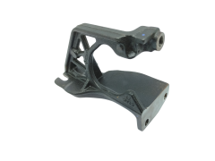 Supporto motore 208177854R 1.6DCI Renault Trafic 3 NV300 Vivaro B