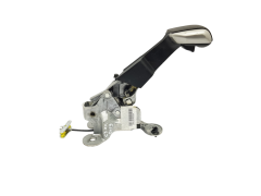 Leva Freno Mano Citroen C3 98041786ZD