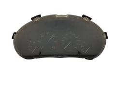 Contagiri Peugeot 206 9656696080 000500110 1497