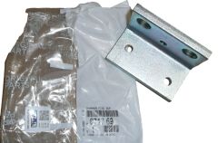 Montaggio Zawiasu Posteriore Nuovo Originale 8717.69 871769 Citroen Peugeot