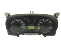 Contagiri Fiat Doblo 5550011005 41215