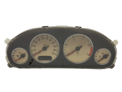 Tachimetro Chrysler Voyager R981AB TN157530-1971 24142