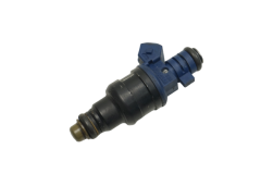 Iniettore carburante 0280150446 198493 1,8 Citroen Peugeot