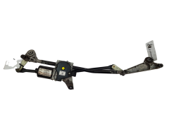 Meccanismo Tergicristalli Mercedes CLA W176 A1768200040 A1769061800 20935