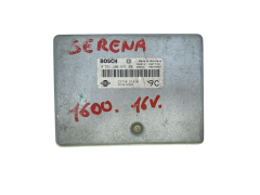 Centralina 23710 2C410 2C410-97600 0261200976 Nissan Bosch 54099