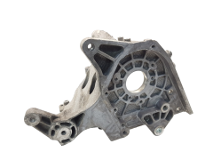 Supporto, Staffa 55195377 Fiat Suzuki Alfa Romeo 1.9 JTD