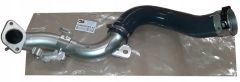 Tubo aria Nuovo Renault Clio IV RS 1.6 TCe 144603839R