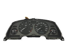 Contagiri Opel Astra G 009118565 351117020 TRW