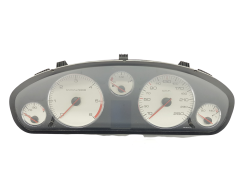 Contagiri Peugeot 407 9658138580 A2C53106703 25948