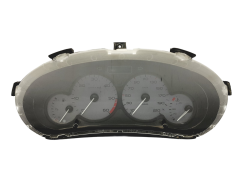Tachimetro Partner 1 Berlingo 1 9656801780 PSA 47690
