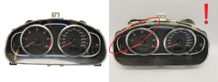 Contagiri Mazda 6 52GR1NA 2042