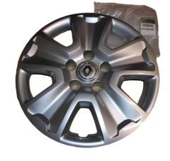 Copriruota 16' Originale 403156356R Renault