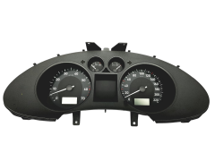 Tachimetro Seat Ibiza 6L0920803 503001594301 47526