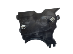 Coperchio Distribuzione Nuovo 135611121R 1.5 dCi Dacia Renault Nissan